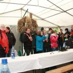 2017 10 07_klaus-dieters_erntefest_0115